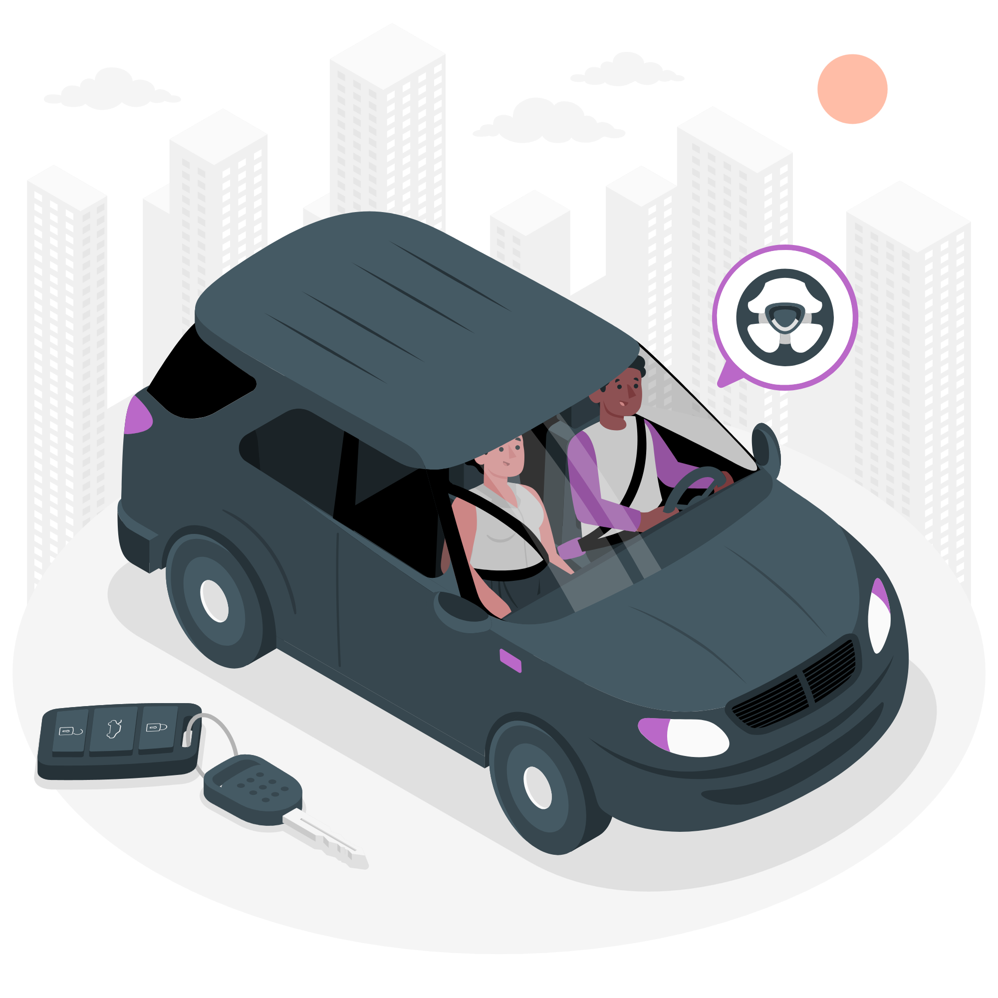 Insurance