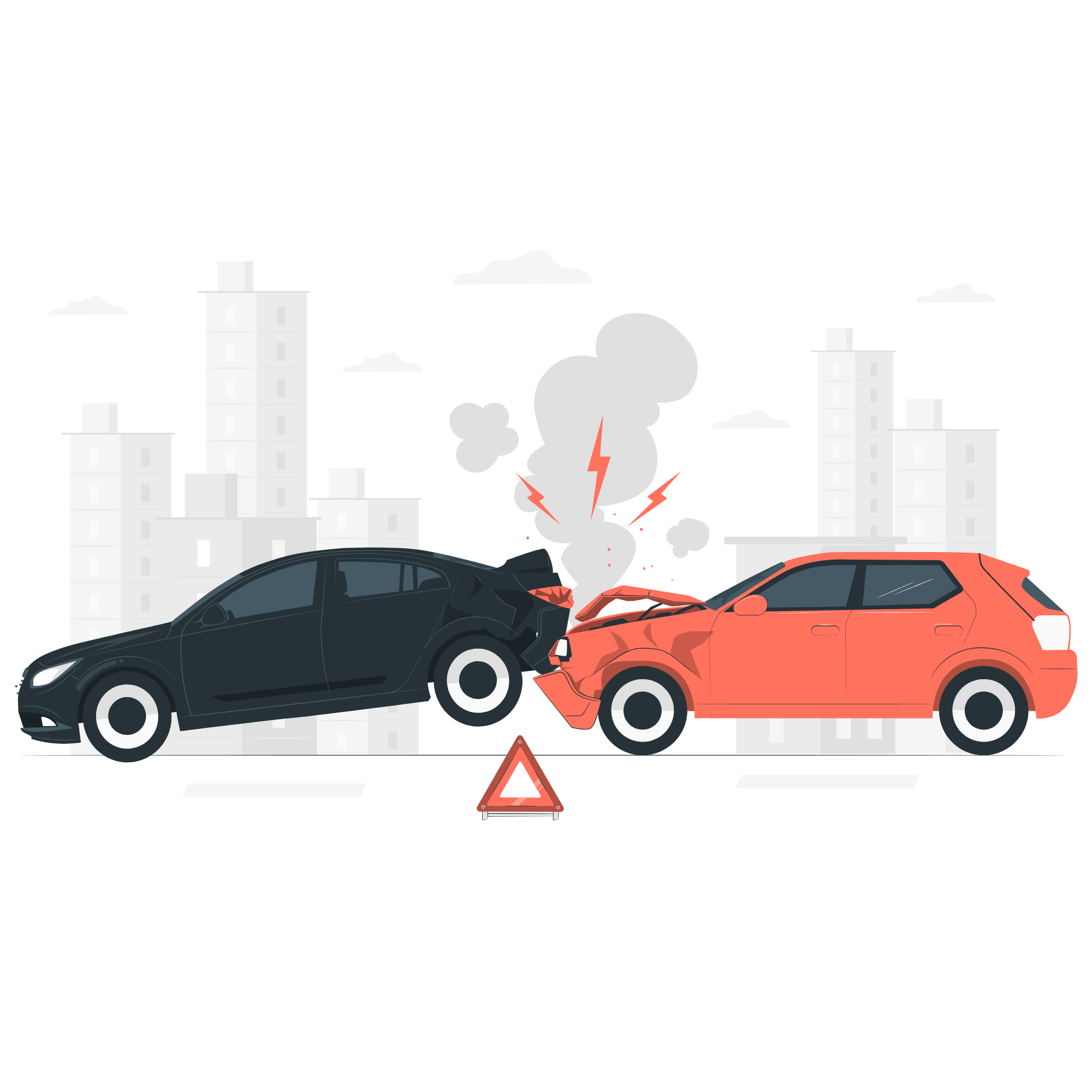 Vehicle Servicing & Repair